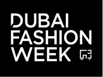 Dubai-Fashion-Week