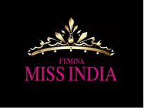 Femina-Miss-India