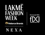 Lakme-Fashion-Week-e1721218105463