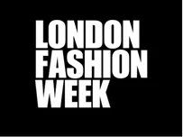 London-Fashion-Week