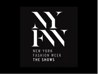 New-York-Fashion-Week