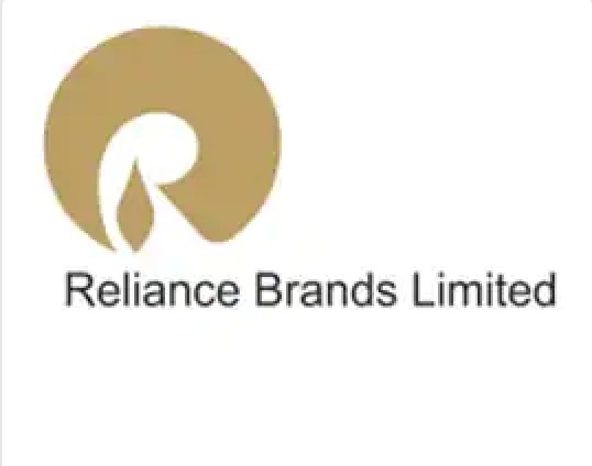 reliance